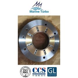 T- Mitsubishi Turbocharger / T- MET Series Turbo Bearings For Marine Engine Parts